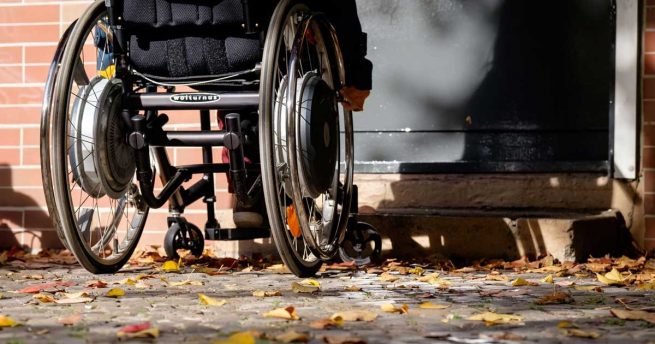 accessibility_in_europe_image