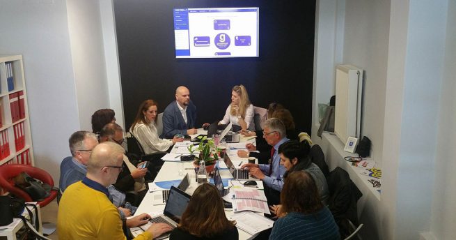 growmat_meeting_patras