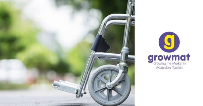 multiplier-event-patra