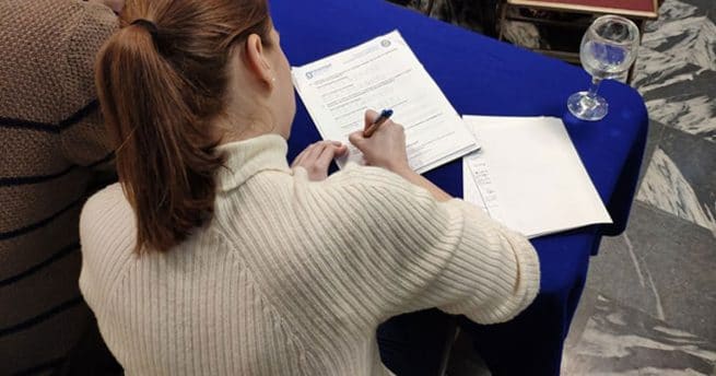 Growmat-Final-Workshop